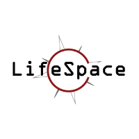 LifeSpace